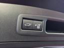 UX250h Fスポーツ ワンオーナー 禁煙車 ムーンルーフ 赤レザーシート 全方位カメラ ドラレコ前後 置くだけ充電 メーカーナビ フルセグテレビ パワーシート シートヒーター ステアリングヒーター パワーバックドア(42枚目)