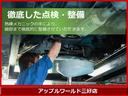 お車ご入庫後にナビやＥＴＣ・ドライブレコーダーなどのチェックもしっかり行っています！