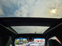 ŹޤˤƸ֤γǧ⤤ޤΤǡäǺ߸ˤΤǧξŹޤŹľáݣݣ 4