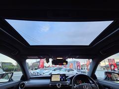 ²ϢƻҤǤƤήԤμ֤֡ο͵֡ܤƤ֡ǳ֡ǳ֡ӵ̤μ֡礭֡֡֡¿ͤʥˡ˹碌ƤƤפޤ 3