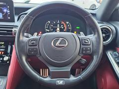 ͤݾڥץϿˡΦ̵ͭʤɤˤ۶ۤѤޤѾ֤ʤɤ碌ƤפޤΤǡڤˤ礻 7