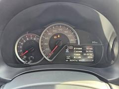 ͤݾڥץϿˡΦ̵ͭʤɤˤ۶ۤѤޤѾ֤ʤɤ碌ƤפޤΤǡڤˤ礻 3