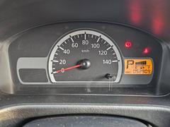 ͤݾڥץϿˡΦ̵ͭʤɤˤ۶ۤѤޤѾ֤ʤɤ碌ƤפޤΤǡڤˤ礻 3