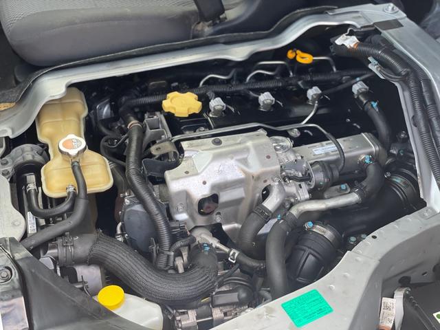 ＮＶ３５０キャラバンバン ロングＤＸターボ　ディーゼル　２５００ＣＣ　ＥＸパック　ＥＧＲクーラー交換　フルセグＴＶ　ナビ　バックカメラ　ＥＴＣ　電動ミラー　プライバシーガラス　ドアバイザー　助手席エアバッグ　ヘッドライトレベライザーパ（40枚目）