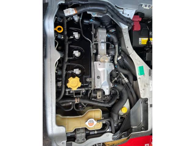 ＮＶ３５０キャラバンバン ロングＤＸターボ　ディーゼル　２５００ＣＣ　ＥＸパック　ＥＧＲクーラー交換　フルセグＴＶ　ナビ　バックカメラ　ＥＴＣ　電動ミラー　プライバシーガラス　ドアバイザー　助手席エアバッグ　ヘッドライトレベライザーパ（42枚目）