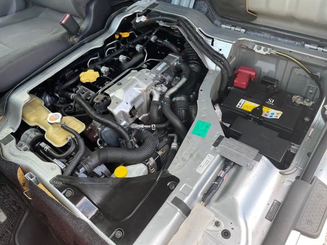 ＮＶ３５０キャラバンバン ロングＤＸターボ　ディーゼル　２５００ＣＣ　ＥＸパック　ＥＧＲクーラー交換　フルセグＴＶ　ナビ　バックカメラ　ＥＴＣ　電動ミラー　プライバシーガラス　ドアバイザー　助手席エアバッグ　ヘッドライトレベライザーパ（44枚目）