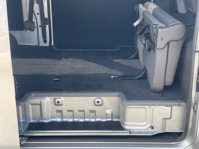 ＮＶ３５０キャラバンバン ロングＤＸターボ　ディーゼル　２５００ＣＣ　ＥＸパック　ＥＧＲクーラー交換　フルセグＴＶ　ナビ　バックカメラ　ＥＴＣ　電動ミラー　プライバシーガラス　ドアバイザー　助手席エアバッグ　ヘッドライトレベライザーパ（51枚目）