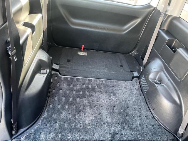 ステップワゴンスパーダ Z 両側パワースライドドア ナビ フルセグTV フリップダウンモニター バックカメラ ETC リアエアコン 8人乗り ステアリングスイッチ キーレスエントリー 助手席エアバッグ スペアキー(12枚目)