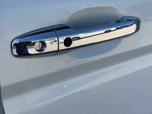 ステップワゴンスパーダ Z 両側パワースライドドア ナビ フルセグTV フリップダウンモニター バックカメラ ETC リアエアコン 8人乗り ステアリングスイッチ キーレスエントリー 助手席エアバッグ スペアキー(43枚目)