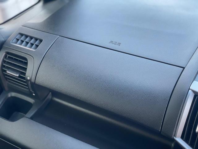 ステップワゴンスパーダ Z 両側パワースライドドア ナビ フルセグTV フリップダウンモニター バックカメラ ETC リアエアコン 8人乗り ステアリングスイッチ キーレスエントリー 助手席エアバッグ スペアキー(45枚目)