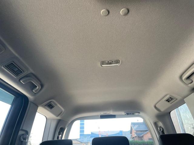 ステップワゴンスパーダ Z 両側パワースライドドア ナビ フルセグTV フリップダウンモニター バックカメラ ETC リアエアコン 8人乗り ステアリングスイッチ キーレスエントリー 助手席エアバッグ スペアキー(54枚目)