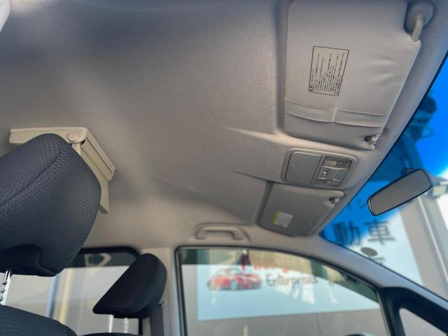 ステップワゴンスパーダ Z 両側パワースライドドア ナビ フルセグTV フリップダウンモニター バックカメラ ETC リアエアコン 8人乗り ステアリングスイッチ キーレスエントリー 助手席エアバッグ スペアキー(55枚目)