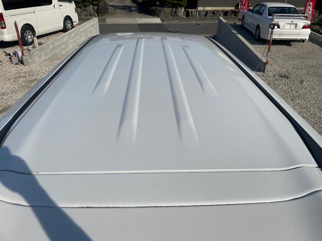 ステップワゴンスパーダ Z 両側パワースライドドア ナビ フルセグTV フリップダウンモニター バックカメラ ETC リアエアコン 8人乗り ステアリングスイッチ キーレスエントリー 助手席エアバッグ スペアキー(70枚目)