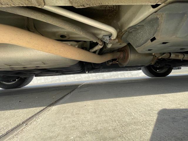 ステップワゴンスパーダ Z 両側パワースライドドア ナビ フルセグTV フリップダウンモニター バックカメラ ETC リアエアコン 8人乗り ステアリングスイッチ キーレスエントリー 助手席エアバッグ スペアキー(76枚目)