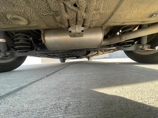 ステップワゴンスパーダ Z 両側パワースライドドア ナビ フルセグTV フリップダウンモニター バックカメラ ETC リアエアコン 8人乗り ステアリングスイッチ キーレスエントリー 助手席エアバッグ スペアキー(77枚目)