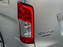 NISSAN NV350CARAVAN VAN