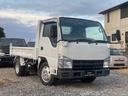 ISUZU ELF TRUCK