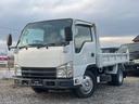 ISUZU ELF TRUCK