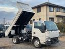 ISUZU ELF TRUCK