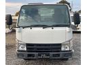 ISUZU ELF TRUCK