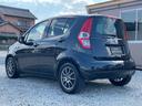SUZUKI SPLASH