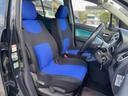 SUZUKI SPLASH