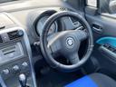 SUZUKI SPLASH