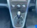 SUZUKI SPLASH