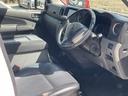 NISSAN NV350CARAVAN VAN