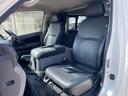 NISSAN NV350CARAVAN VAN