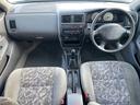 NISSAN PULSAR