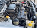 NISSAN PULSAR
