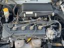 NISSAN PULSAR