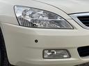 HONDA INSPIRE