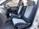 NISSAN PULSAR