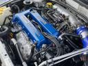 NISSAN PULSAR