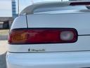 HONDA INTEGRA