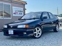 NISSAN PRIMERA