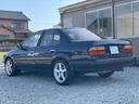 NISSAN PRIMERA