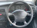 NISSAN PRIMERA