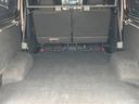 NISSAN NV350CARAVAN VAN