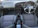 NISSAN PRIMERA