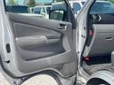 ロングＤＸターボ　ディーゼル　２５００ＣＣ　ＥＸパック　ＥＧＲクーラー交換　フルセグＴＶ　ナビ　バックカメラ　ＥＴＣ　電動ミラー　プライバシーガラス　ドアバイザー　助手席エアバッグ　ヘッドライトレベライザーパ（24枚目）