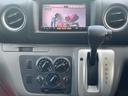 ロングＤＸターボ　ディーゼル　２５００ＣＣ　ＥＸパック　ＥＧＲクーラー交換　フルセグＴＶ　ナビ　バックカメラ　ＥＴＣ　電動ミラー　プライバシーガラス　ドアバイザー　助手席エアバッグ　ヘッドライトレベライザーパ（28枚目）