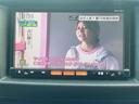 ロングＤＸターボ　ディーゼル　２５００ＣＣ　ＥＸパック　ＥＧＲクーラー交換　フルセグＴＶ　ナビ　バックカメラ　ＥＴＣ　電動ミラー　プライバシーガラス　ドアバイザー　助手席エアバッグ　ヘッドライトレベライザーパ（29枚目）