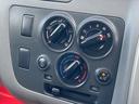 ロングＤＸターボ　ディーゼル　２５００ＣＣ　ＥＸパック　ＥＧＲクーラー交換　フルセグＴＶ　ナビ　バックカメラ　ＥＴＣ　電動ミラー　プライバシーガラス　ドアバイザー　助手席エアバッグ　ヘッドライトレベライザーパ（34枚目）