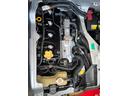 ロングＤＸターボ　ディーゼル　２５００ＣＣ　ＥＸパック　ＥＧＲクーラー交換　フルセグＴＶ　ナビ　バックカメラ　ＥＴＣ　電動ミラー　プライバシーガラス　ドアバイザー　助手席エアバッグ　ヘッドライトレベライザーパ（42枚目）