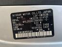 ロングＤＸターボ　ディーゼル　２５００ＣＣ　ＥＸパック　ＥＧＲクーラー交換　フルセグＴＶ　ナビ　バックカメラ　ＥＴＣ　電動ミラー　プライバシーガラス　ドアバイザー　助手席エアバッグ　ヘッドライトレベライザーパ（46枚目）