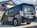 Ｚ　両側パワースライドドア　フルセグＴＶ　フリップダウンモニター　ナビ　バックカメラ　ＥＴＣ　リアエアコン　電動ミラー　トランクスポイラー　フォグランプ　ステアリングスイッチ　７人乗り　キーレスエントリー（57枚目）