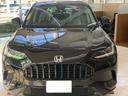 HONDA HONDA OTHER